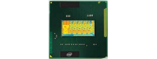 Processor