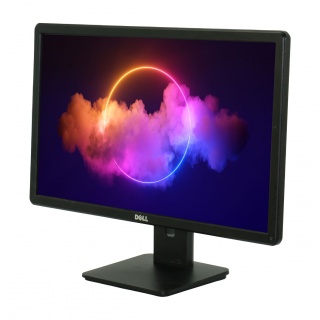 Dell E2214Hb   Monitor