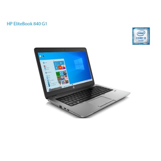 HP EliteBook 840 G1