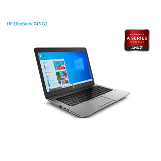 HP EliteBook 745 G2