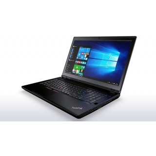 Lenovo Thinkpad P70