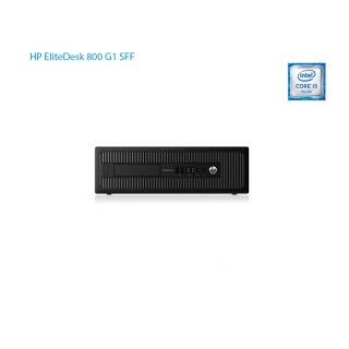 HP ProDesk 600 G1