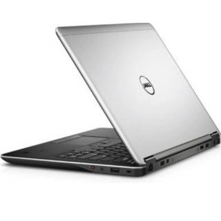 Dell Latitude E7440