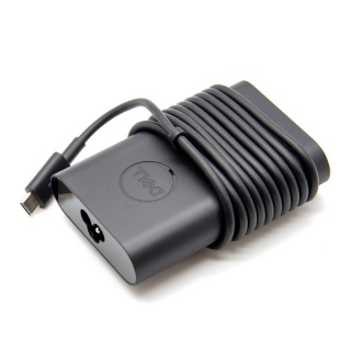 Dell USB-C Adapter 65W 20V 3.25A