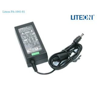 Liteon PA-1041-81
