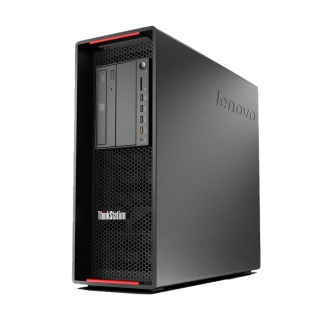 Lenovo Thinkstation P700