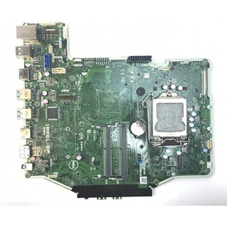 Dell AIO 7440 moederboard