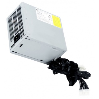 HP z420 Workstation Power supply