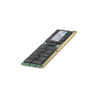 16 GB DDR3  PC3-14900R