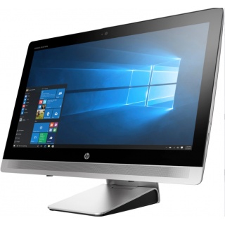 HP ELITEONE 800 G2 All-in-One i7