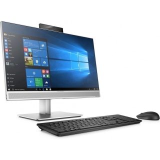 HP EliteOne 800 G3 AIO