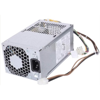 HP 800 G2 Power supply