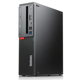 Lenovo Thinkcentre M720s