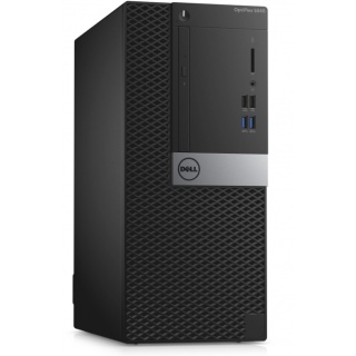 Dell OptiPlex 7040 Tower