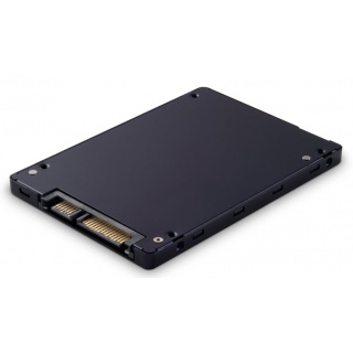 512 GB SSD