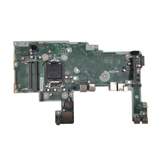 HP  EliteOne 800 G3 AIO moederbord