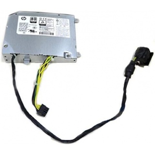 HP 800 G3 AIO Power supply