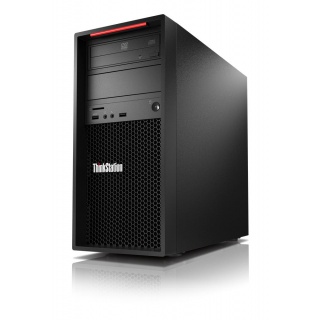 Lenovo ThinkStation P520c