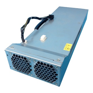 HP Workstation Z600 Power supply