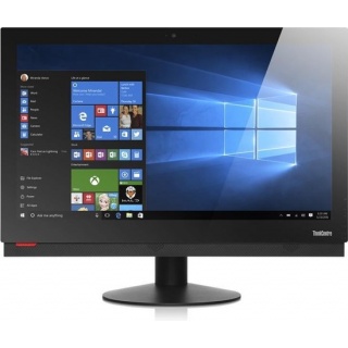 Lenovo m900z All-in-One