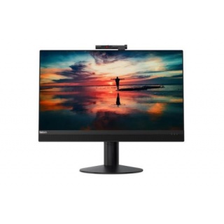 Lenovo m920z All-in-One