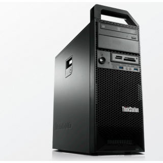 Lenovo THINKSTATION S30