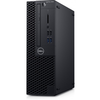 Dell OptiPlex 3060