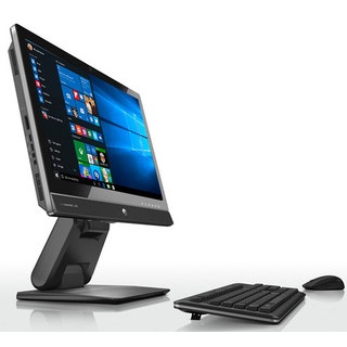 HP ELITEONE 800 G1  All-in-One