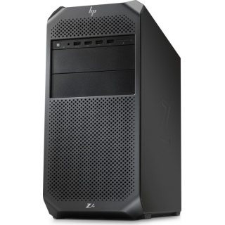 HP Z4 G4