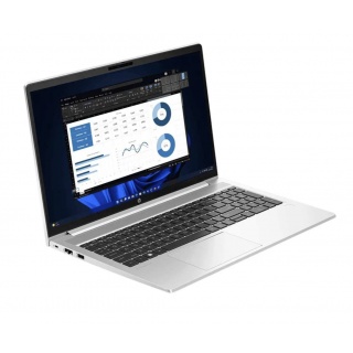 HP ProBook 450 G10 i7