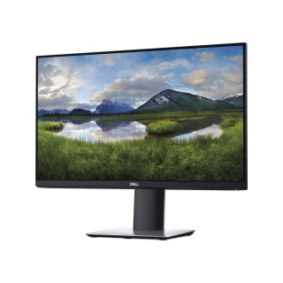 Dell P2419H monitor
