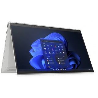 HP Spectre Pro X360 G2